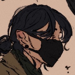 adri ✧さんのプロフィール画像