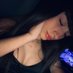 sofia (@sofilpzz_) Twitter profile photo sofia (@sofilpzz_) Twitter profile photo