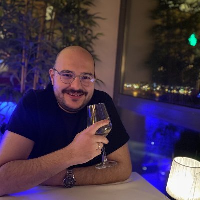  pwner • security enthusiast • retired developer • 1/2 gamer