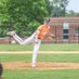 Tyler Shirk (@tyler_shirk27) Twitter profile photo Tyler Shirk (@tyler_shirk27) Twitter profile photo