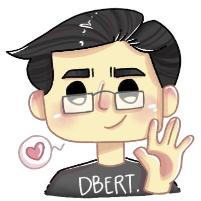 Dbertolo_Vo's profile picture. Gamer. Drummer. Author. My debut novel Remtessi is available on Amazon now!