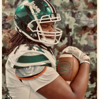 Kyron Trammel (@trammelkyron) 's Twitter Profile Photo Kyron Trammel (@trammelkyron) 's Twitter Profile Photo