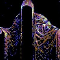 Seven (@memetrader_7) 's Twitter Profile
