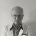 Kirill Kozyrev (@gusnalame) Twitter profile photo Kirill Kozyrev (@gusnalame) Twitter profile photo
