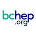 BC Hepatitis Network (@bchepatitis) Twitter profile photo BC Hepatitis Network (@bchepatitis) Twitter profile photo