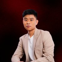 Arpo | YGG (@thearpo) 's Twitter Profile Photo Arpo | YGG (@thearpo) 's Twitter Profile Photo