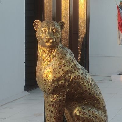 selraxram's profile picture. HR By Profession

இதுவும் கடந்து போகும்