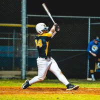 Jonathan Jacomino (@ess_jona07) 's Twitter Profile