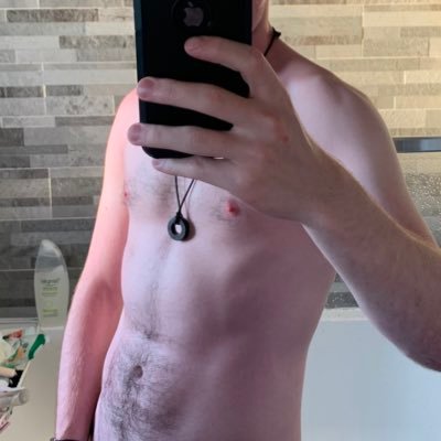 Based in Scotland 🏴. Dms are always open for enquiries and general chit chat :)