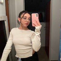 marrrti (@mart7scm) 's Twitter Profile