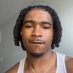 TRENCH🏠 (@_tray1k) Twitter profile photo TRENCH🏠 (@_tray1k) Twitter profile photo