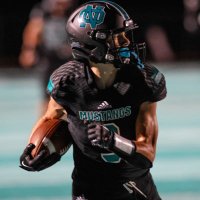 Luke Tompkins (@lucastompkins5) 's Twitter Profile