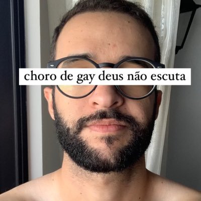 INFERNO DE PAÍS Profile