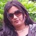 Babita Dwivedy (@tatagirl4353) Twitter profile photo Babita Dwivedy (@tatagirl4353) Twitter profile photo