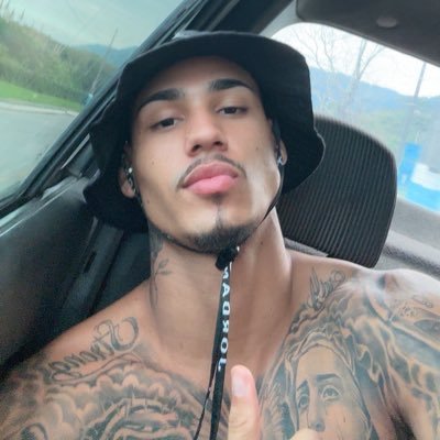 https://t.co/JuqKpf4KOJ meu conteúdos 🔞🔞🔥 Instagram:@mj_gomes021