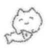 うめ茶さんのプロフィール画像