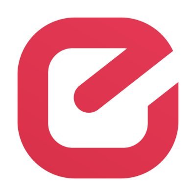 I'm a professional & skillful Web Developer & Graphic Designer with 5 years of experience. Top Seller: https://t.co/ar1dg961Ce