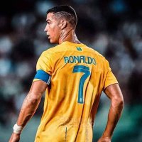 محمد الحربي (@mps8j) 's Twitter Profile