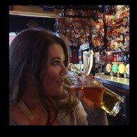 Kellie (@kellielyttle) 's Twitter Profile Photo Kellie (@kellielyttle) 's Twitter Profile Photo