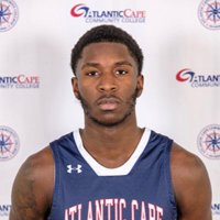 Avery Anderson (@bigg_ave) 's Twitter Profile