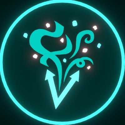 festive vectorさんのプロフィール画像