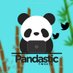 Pandastic Tweet𝕏 🐼 (@mrsherry_) Twitter profile photo Pandastic Tweet𝕏 🐼 (@mrsherry_) Twitter profile photo