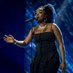 Chioma Unogu (@ixora_olivia) Twitter profile photo Chioma Unogu (@ixora_olivia) Twitter profile photo