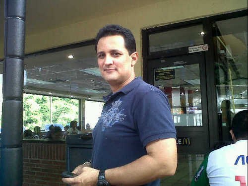 RodrigoDaytona's profile picture. cuida como un tesoro lo que con dinero no puedas comprar👨‍👩‍👦‍👦