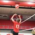 Kylee Graves (@kyleegraves11) Twitter profile photo Kylee Graves (@kyleegraves11) Twitter profile photo