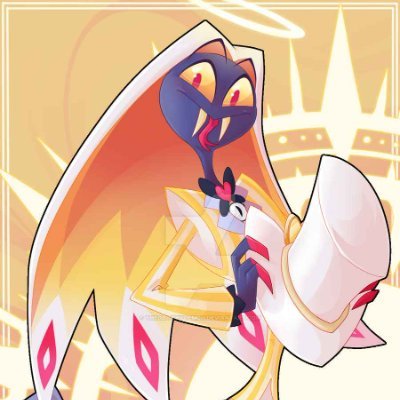 Sir_pentiousHH's profile picture. Sir pentious offical