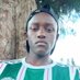 obed morema (@obe38106) Twitter profile photo obed morema (@obe38106) Twitter profile photo