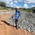 Duncan Nkosilathi (@duncannnatale) Twitter profile photo Duncan Nkosilathi (@duncannnatale) Twitter profile photo