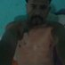 Francisco jesus Lopez ugalde (@francisco55461) Twitter profile photo Francisco jesus Lopez ugalde (@francisco55461) Twitter profile photo