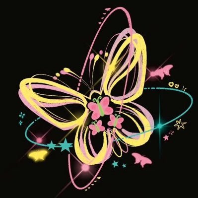 zeng3313's profile picture. 