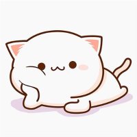 りえこ/収入アップの秘訣 (@shoujue52316) 's Twitter Profile