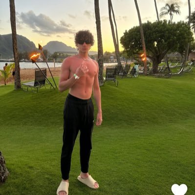 ficklin_d's profile picture. 