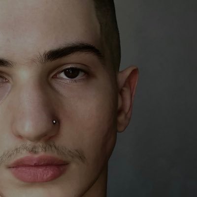 phkrdm's profile picture. 