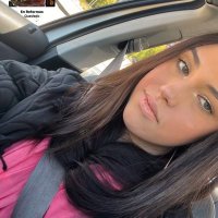 Itziar anta ⭐️ (@itziaranta) 's Twitter Profile