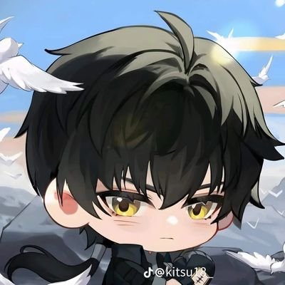 No_0n324's profile picture. 