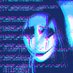 𝕹𝖎𝖌𝖍𝖙 𝖔𝖋 𝖙𝖍𝖊 𝕷𝖎𝖛𝖎𝖓𝖌 𝕯𝖆𝖛𝖎𝖉 (@rocknrollninja7) Twitter profile photo 𝕹𝖎𝖌𝖍𝖙 𝖔𝖋 𝖙𝖍𝖊 𝕷𝖎𝖛𝖎𝖓𝖌 𝕯𝖆𝖛𝖎𝖉 (@rocknrollninja7) Twitter profile photo