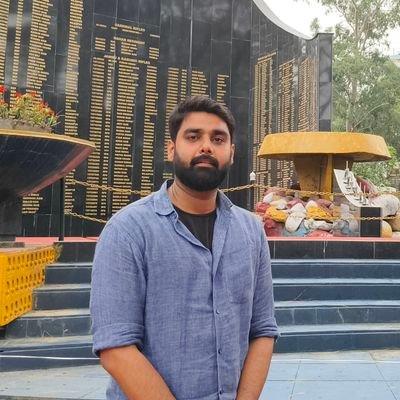 UtsavKu67562072's profile picture.