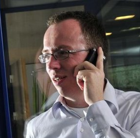 ProfourceMBoon's profile picture. “Do not go where the path may lead; go instead where there is no path and leave a trail” - Ralph Waldo Emerson