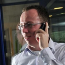 Martin Boon - @ProfourceMBoon - Twitter