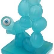 WjPTNdJ7Ua97475's profile picture. 