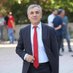 Mehmet YILMAZ (@hacmehmetylmaz6) Twitter profile photo Mehmet YILMAZ (@hacmehmetylmaz6) Twitter profile photo