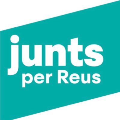 Perfil oficial de #JuntsPerReus, l’Agrupació Local de @juntsxcat a la ciutat de #Reus