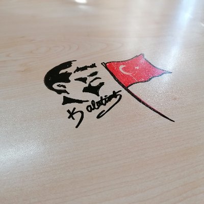 Ac43Prof8's profile picture. 