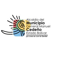 Alcaldía del Municipio Cedeño, estado Bolívar (@alcaldiacedeno_) 's Twitter Profile