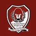 Caledonian Spartans FC (@caleyspartansfc) Twitter profile photo Caledonian Spartans FC (@caleyspartansfc) Twitter profile photo