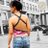 Praw_Pride's profile image